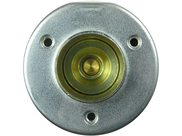 SS3081 — Startmotors automater