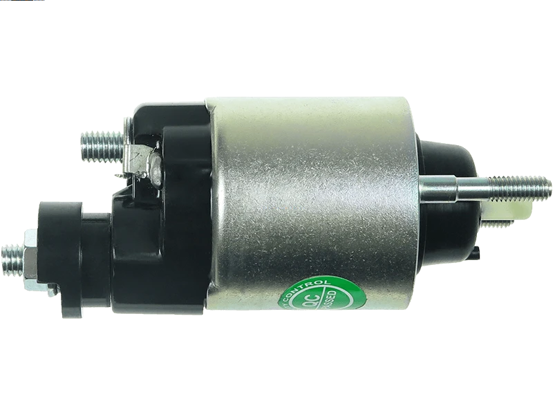 Brand new AS-PL Starter motor solenoid