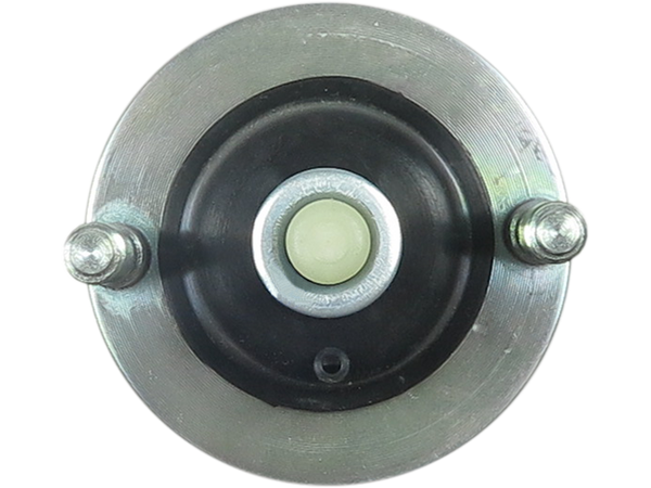 SS6036 — Startmotors automater