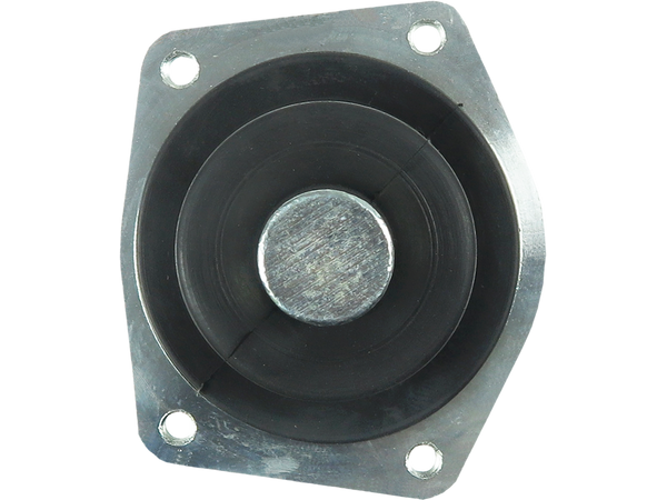 SS9076 — Startmotors automater