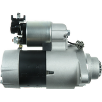 S2061 - S2061B