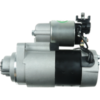 S2061 - S2061B1