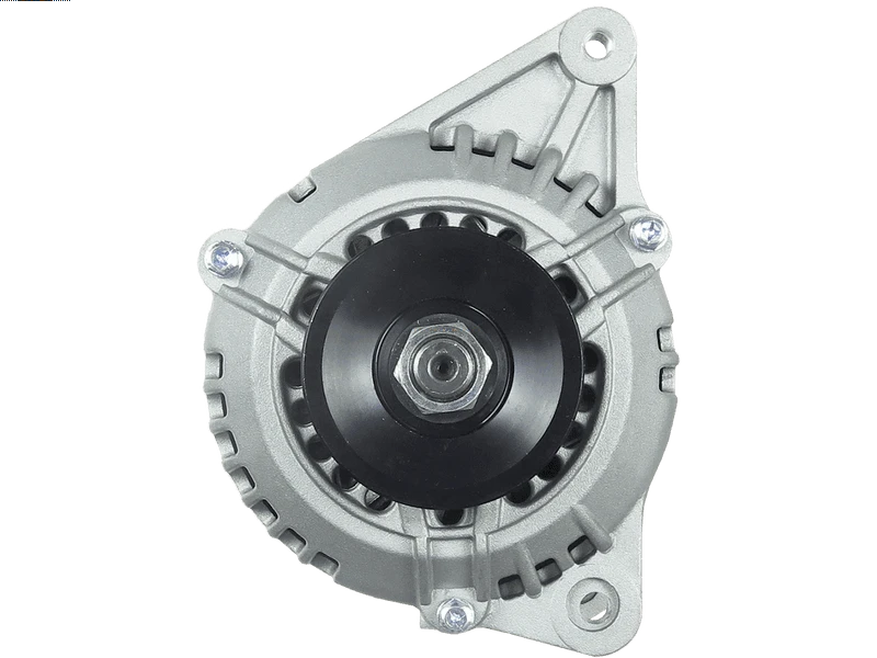 Brand new AS-PL Alternator