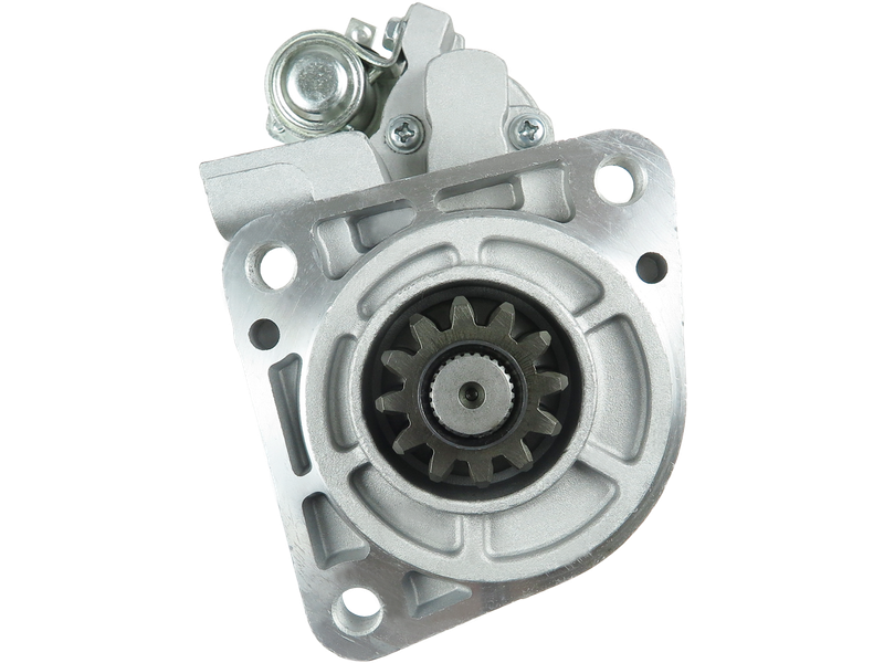 S5208 AS-PL Rozrusznik