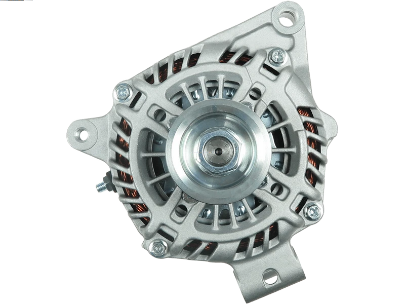 Brand new AS-PL Alternator