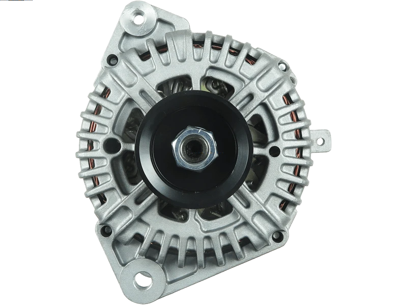 Brand new AS-PL Alternator