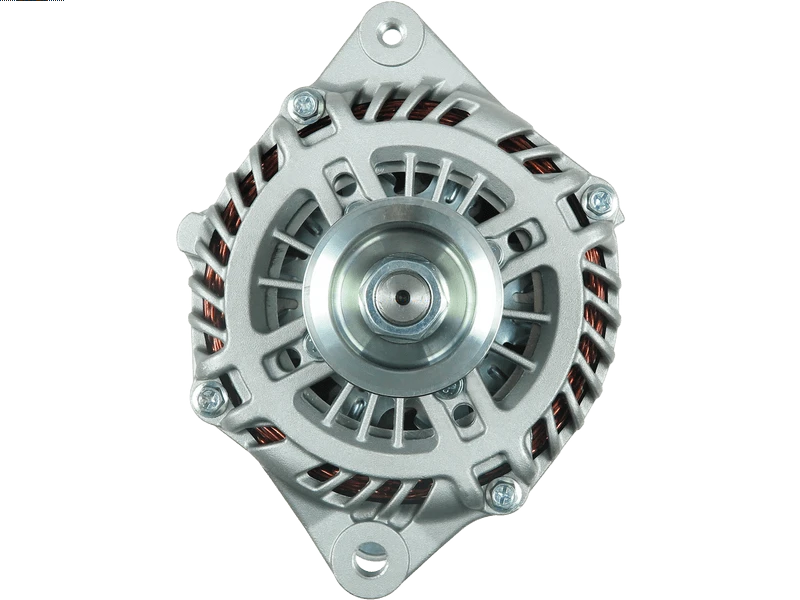 Brand new AS-PL Alternator