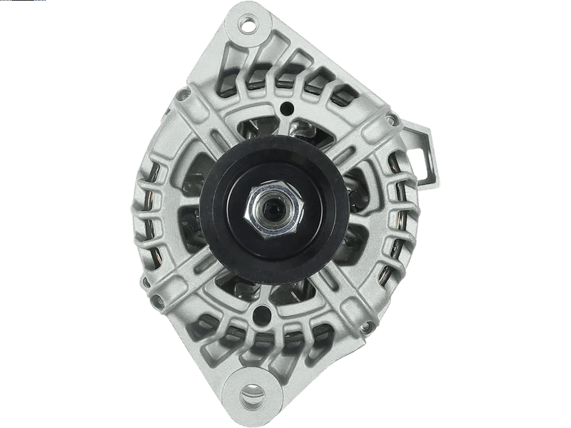Brand new AS-PL Alternator