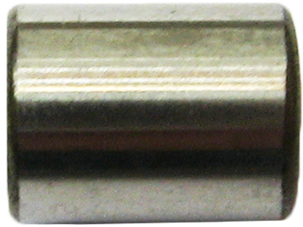 SDK9001(BULK) — Startmotors bendix rullar