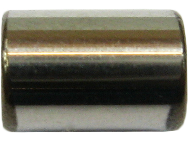 SDK9003(BULK) — Startmotors bendix rullar