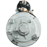 S4053 - S4053S