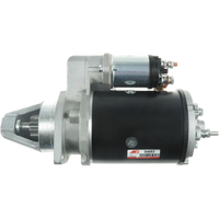 S4053 - S4053B1