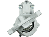 AS-PL Startmotor S6171