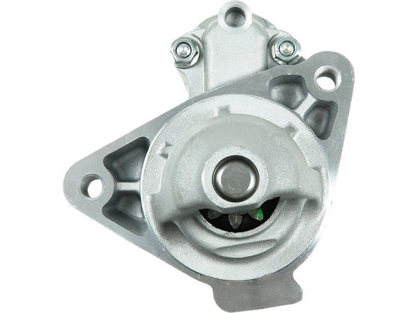 AS-PL Startmotor S6176