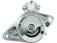 AS-PL Startmotor S6170