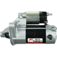 S6170 - S6170B1