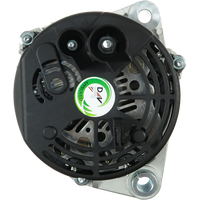 A4115 - A4115S