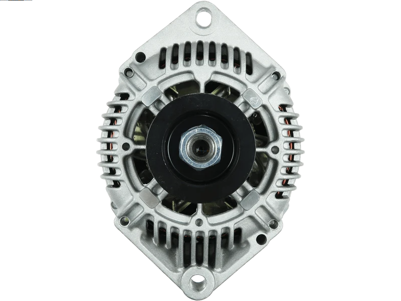 Brand new AS-PL Alternator