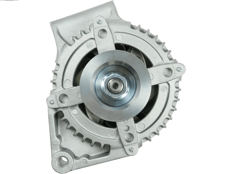 Brand new AS-PL Alternator