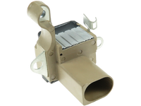 AS-PL Generator reglage ARE6110