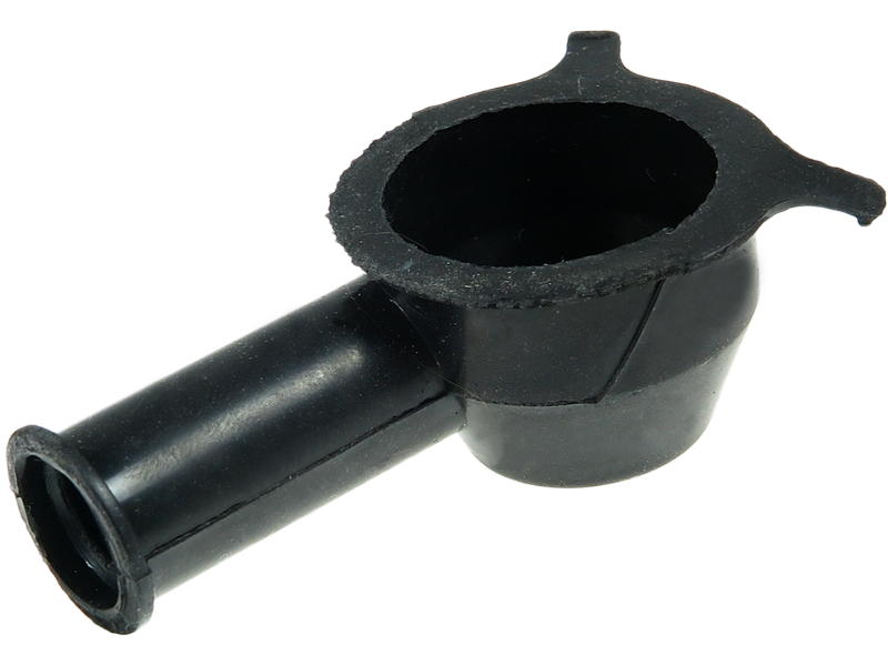 Brand new AS-PL Starter motor Rubber boot for terminal