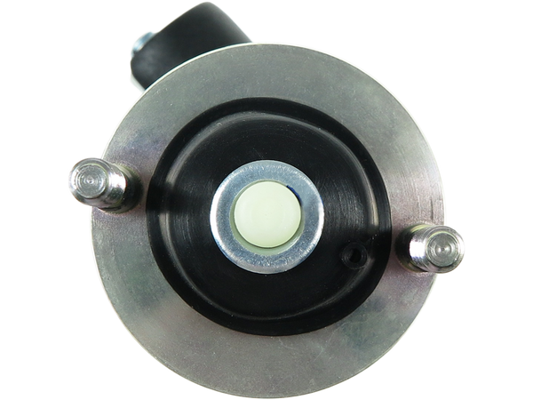 SS6033 — Startmotors automater