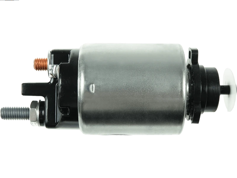 Brand new OEM DELCO Starter motor solenoid