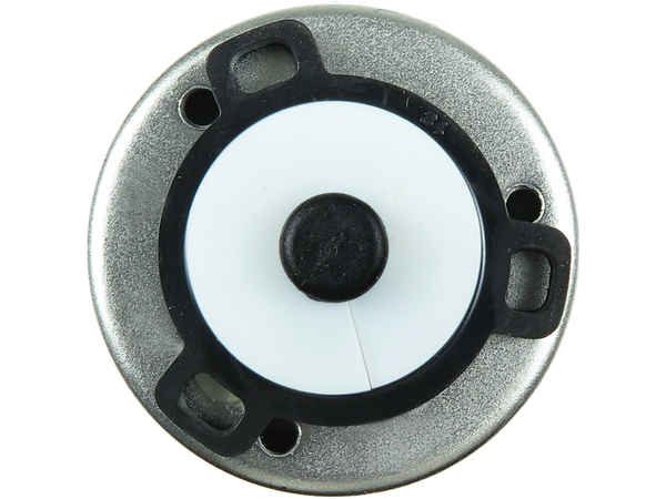 SS1069(DELCO) — Startmotors automater