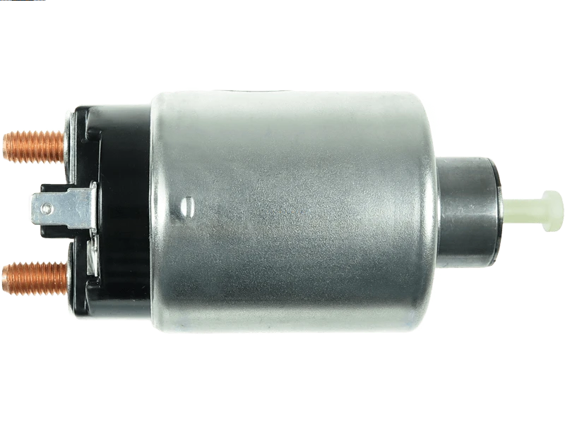 Brand new OEM DELCO Starter motor solenoid