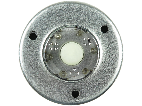 SS1082(DELCO) — Startmotors automater