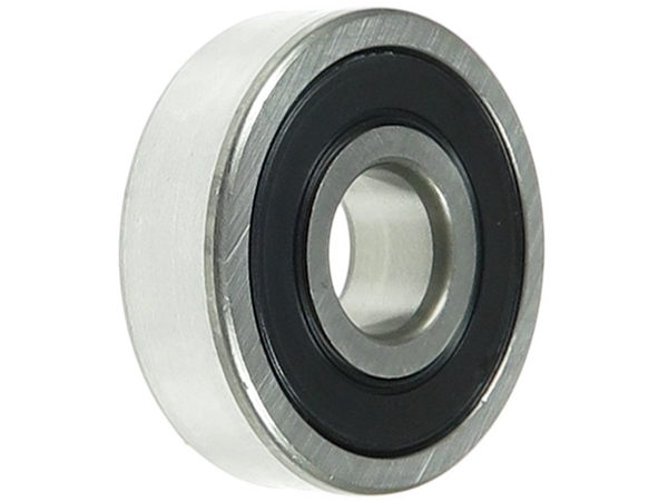 ABE9001(SKF) — Lager