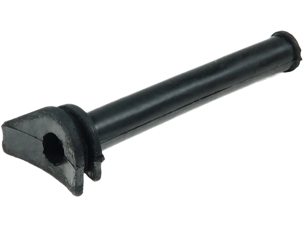 SRS6023 — Gummihöljen för startmotors automater