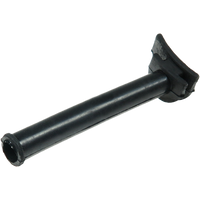 SRS6023 - SRS6023S