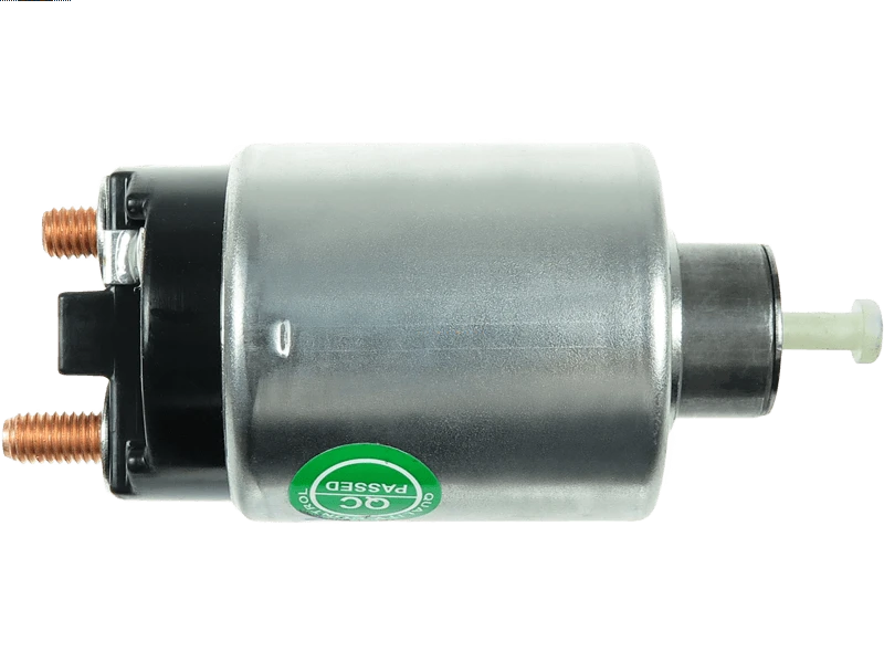 Brand new OEM DELCO Starter motor solenoid