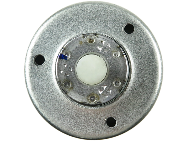 SS1081(DELCO) — Startmotors automater