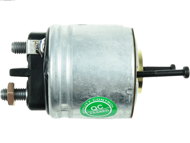 Brand new OEM VALEO Starter motor solenoid