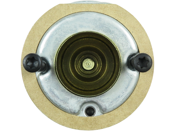 SS3027(VALEO) — Startmotors automater