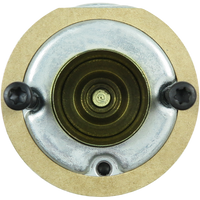 SS3027(VALEO) - SS3027(VALEO)F