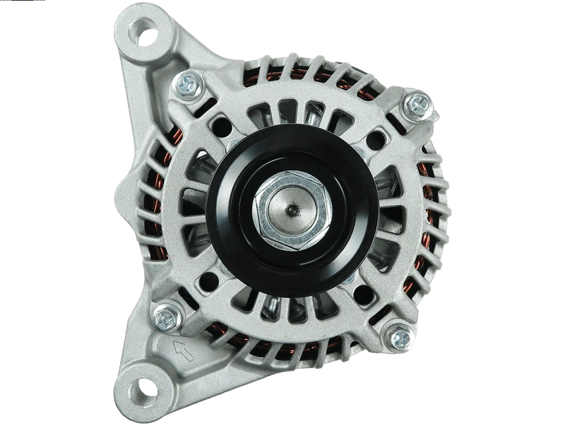 Brand new AS-PL Alternator