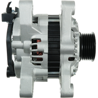 A5280 - A5280B