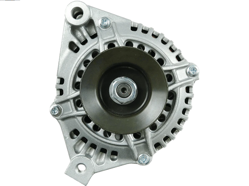 Brand new AS-PL Alternator