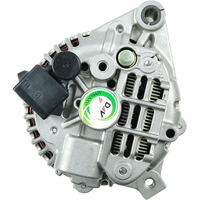 A5071 - A5071S
