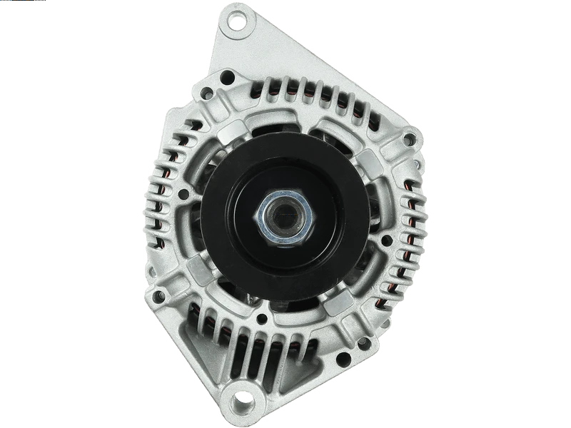 Brand new AS-PL Alternator