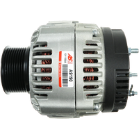 A9190 - A9190B1