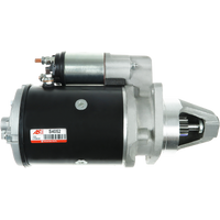 S4052 - S4052B