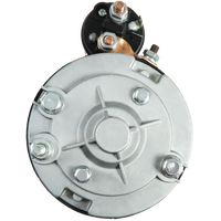 S4052 - S4052S
