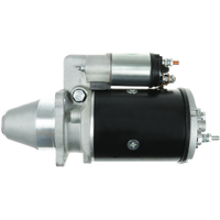 S4052 - S4052B1
