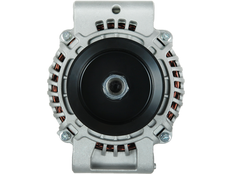 A5331 AS-PL Alternator