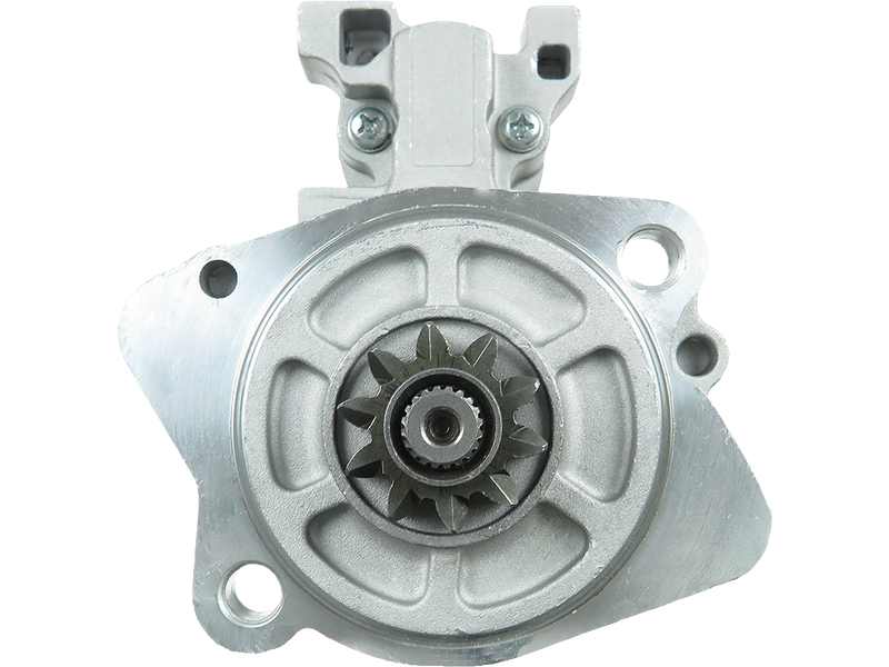 S5217 AS-PL Rozrusznik