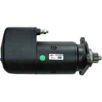 S0221(BOSCH)R - S0221(BOSCH)R